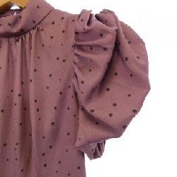 Đầm Snidel - Hàng hiệu Authentic 810831