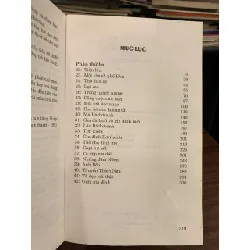 Không gia đình (Tập 2) – Hector Malot 570889