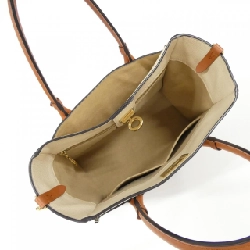 Túi Louis Vuitton On My Side MM M53825 614597