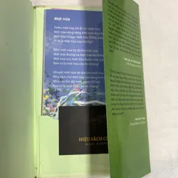 [BÌA CỨNG] Bảy bước tới mùa hè - Nguyễn Nhật Ánh 607247