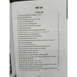 Sổ Tay Khăn Quàng Đỏ 549652