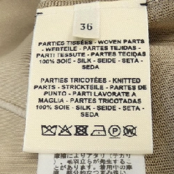 HERMES CHAINE D'ANCRE 2E2826DS Áo thun - Hàng hiệu Chính hãng 823992