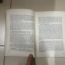 Việt Nam phong tục - Phan Kế Bính (c43) 995203