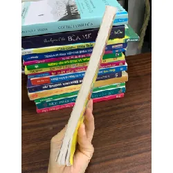 Origami: Nghệ Thuật Gấp Giấy Cơ Bản – NXB Văn Hóa – Thông Tin 576023