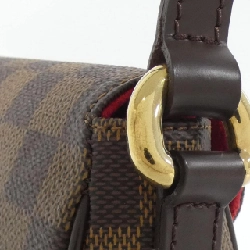 Túi xách vai Louis Vuitton Damier Ravello PM N60007 - Hàng hiệu Chính hãng 765069