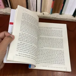 II Sách Kỹ Năng: Can Đảm _ Là Chính Mình Trong Thế Giới Hiểm Nguy - OSHO - 2020 565016