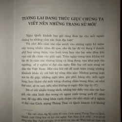 Tận dụng cơ hội vượt qua thách thức tiếp tục đổi mới toàn diện đưa đất nước tiến lên 694421