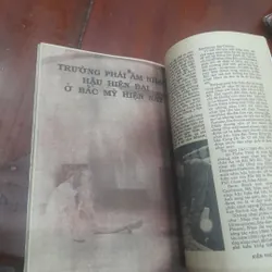 KIẾN THỨC NGÀY NAY số 41 ngày 15.8.1990 674908