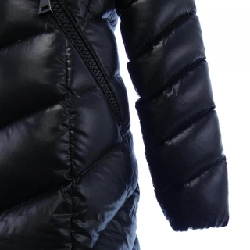 MONCLER ダウンコート - Hàng hiệu Authentic 824695