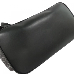 Ba lô Louis Vuitton Monogram Galaxy Alpha 2019CR M44174 608263