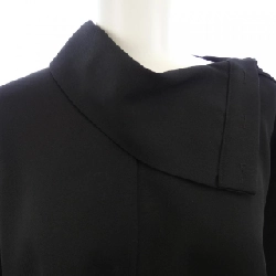 【Mã giảm giá】Jil Sander JIL SANDER Áo 643131