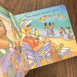 ✨𝑮𝒐𝒐𝒅 𝑵𝒊𝒈𝒉𝒕 𝑳𝒂𝒌𝒆✨ 674870