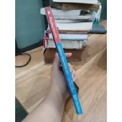 Những tâm hồn lạc- hạt giống tâm hồn- nhiều tác giả 699167