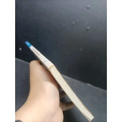 50 việc cần làm đối với khách hàng Akihiro Ankatani 2004 mới 90% ố nhẹ HCM0806 kỹ năng 914847