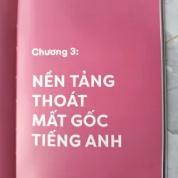 Trọn bộ 4 cuốn sách Hack não từ vựng và ngữ pháp và Hack não Plus 697483