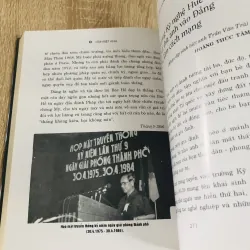 VĨNH BIỆT ANH THƯỢNG TƯỚNG TRẦN VĂN TRÀ 1006334