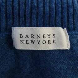 【Mã giảm giá】Barneys New York BARNEYS NEW YORK Áo len 635318