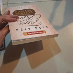 Truyện kiều trong văn hóa Việt Nam 930075