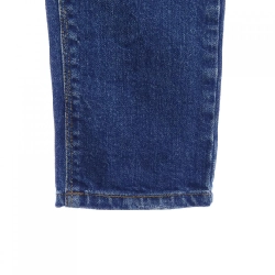 Quần jeans VERSUS - Hàng hiệu Authentic 888309