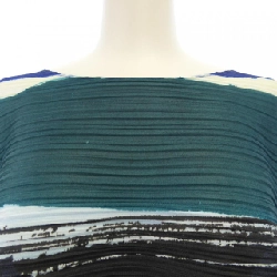 Pleats Please PLEATS PLEASE PP11-JT732 Áo - Hàng hiệu Chính hãng 774442