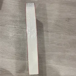 Mắt Trái của Đản Đản 713059