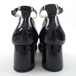 Giày cao gót FOXEY 661137