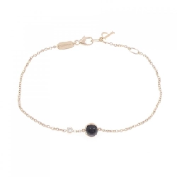 Piaget Possession Bracelet - Hàng hiệu Authentic 848118