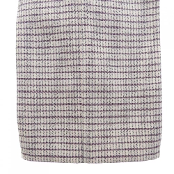 FENDI FR6143 A5GW Quần - Hàng hiệu Chính hãng 817970