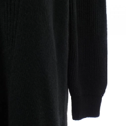 HERMES 4H2702D1 Áo khoác - Hàng hiệu Chính hãng 811499