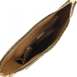 Túi đeo vai Louis Vuitton Monogram Odeon PM M56390 611806