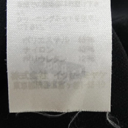 Pleats Please PLEATS PLEASE PP24LT963 Áo thun - Hàng hiệu Chính hãng 817586