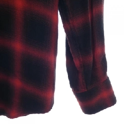 セリーヌ CELINE 2C027054D Áo sơ mi - Hàng hiệu Chính hãng 896943