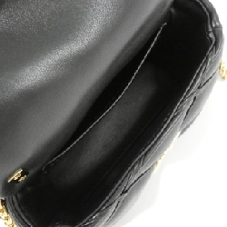 Túi xách vai Louis Vuitton PICO GO-14 M23625 - Hàng hiệu Chính hãng 769834