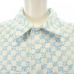 Áo S/S LOUIS VUITTON - Hàng hiệu Authentic 905590