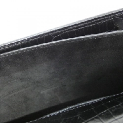 Túi xách vai Saint Laurent Sunset Medium 442906 DND0N - Hàng hiệu Authentic 766497