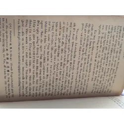 Việt Nam Sử Lược - Trần Trọng Kim xuất bản  trước 1975 129880