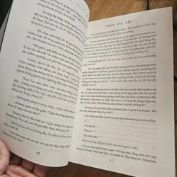 Thành Duy Lạc
65k 642331