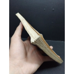 Thành Ngữ Anh Văn Trong Các Tình Huống mới 70% ố vàng, bẩn bìa nhẹ 1998 HCM0107 Nguyễn Hữu Cảnh HỌC NGOẠI NGỮ 916178