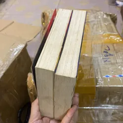 Hoả Kiếm Brisingr 606404