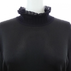 HERMES 4H2632DB Áo - Hàng hiệu Chính hãng 825414