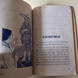 Thương yêu sự sống - Tâm An 756745