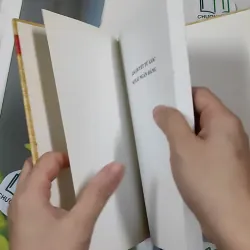 Giải Quyết Từ Gốc Nợ Xấu Ngân Hàng - Đặng Đức Thành 990446