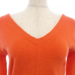 Edition EDITION Áo len 630349