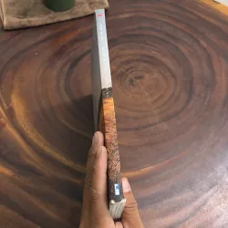 II Sách Kỹ Năng: Here We Go _ Cứ Mơ Và Cứ Đi - Nhiều Tác Giả - 2017 1008417