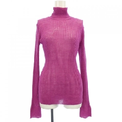 Áo len ebure - Hàng hiệu Authentic