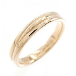 Nhẫn Louis Vuitton Alliance Epi - Hàng hiệu Chính hãng