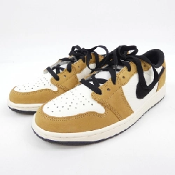 Giày thể thao NIKE JORDAN CZ0790-107 - Hàng hiệu Chính hãng 902668