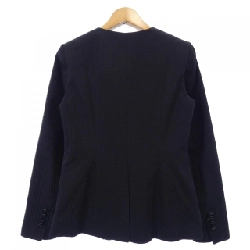 【Mã giảm giá】Bộ vest BROOKS BROTHERS 636831