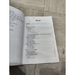 Hoá Sinh Học - TS. Trần Thanh Nhãn 509171