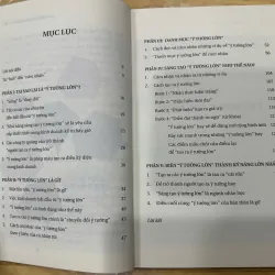 Linh Hồn Của Quảng Cáo 976071